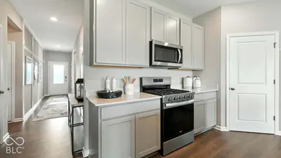 24413 Godby Street, Sheridan - 10