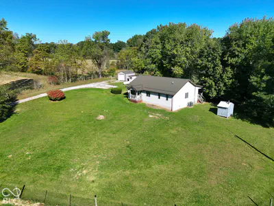 3333 Patricksburg Road, Spencer - 38