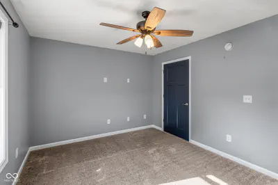 1604 Bell Ford Drive, Seymour - 31