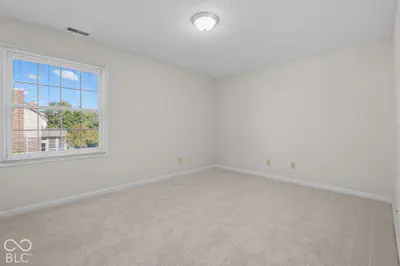 3798 Cole Court, Carmel - 54
