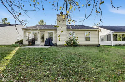 18984 Prairie Crossing Drive, Noblesville - 6