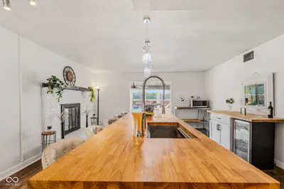 950 Norwood Court, Columbus - 12