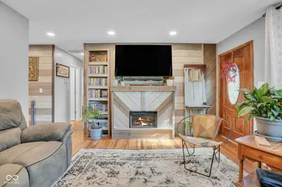 806 Walnut Drive, Rockville - 30