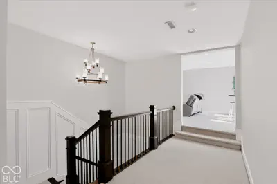 15759 Nocturne Drive, Westfield - 68