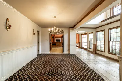 6301 800, Zionsville - 12