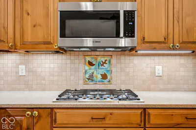 225 Pine Hills Drive, Nashville - 33