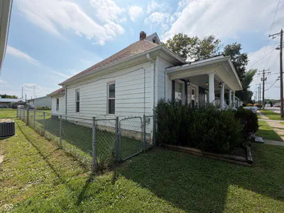 1314 4th Street, Bedford - 3