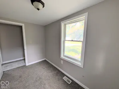 500 Pike Street, Martinsville - 9
