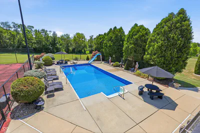 6158 State Road 144, Greenwood - 152
