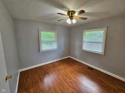 5541 E 40th Street, Indianapolis - 10