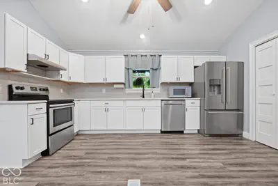 4655 Coltrane Lane, Spencer - 10