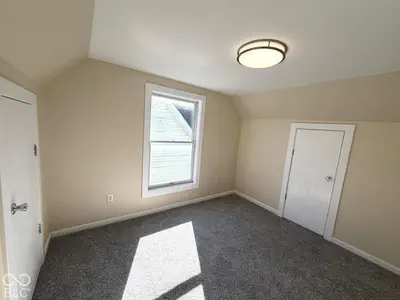 840 N Jackson Street, Rushville - 39