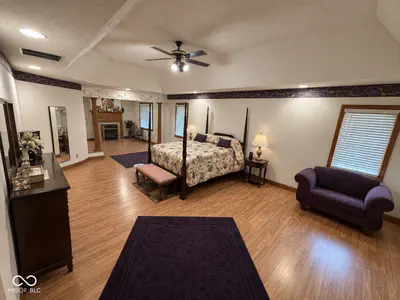 1519 Alto Road, Kokomo - 20