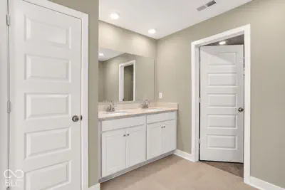 12872 Mystic Pines Drive, Noblesville - 21