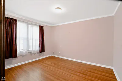 6118 Norwaldo Avenue, Indianapolis - 26