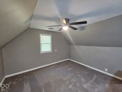 404 W Elm Street, Gaston - 22