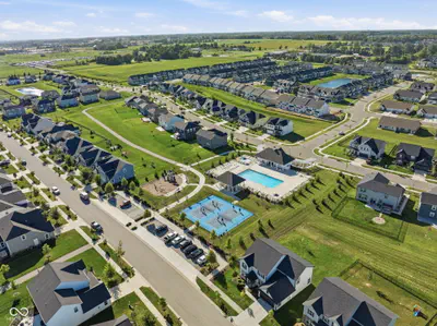 907 Tuxedo Drive, Westfield - 43