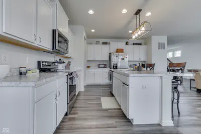 6609 Harvest Moon Lane, Whitestown - 17