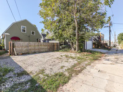 722 Terrace Avenue, Indianapolis - 51