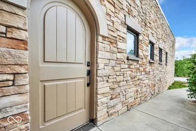 9458 Kitchen Road, Mooresville - 2