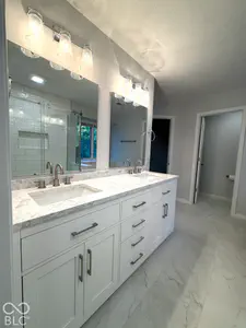 2119 Corsican Circle, Westfield - 49