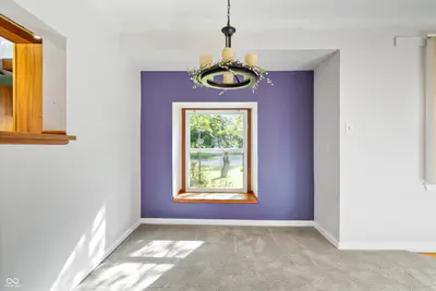 6528 Hillside Avenue, Indianapolis - 12