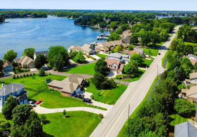 1020 Sunset Bay, Cicero - 57