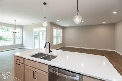 14963 Garden Mist, Fishers - 10
