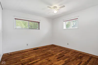 248 Ticen Street, Beech Grove - 12