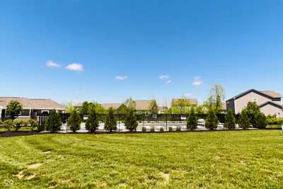 1583 Creekwater Pass, Greenfield - 30