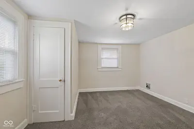 701 Bradley, Indianapolis - 19