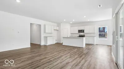 7320 Big Bend Boulevard, Camby - 2