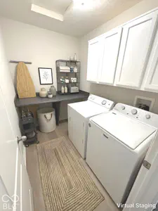 8417 Whitaker Valley Boulevard, Indianapolis - 20