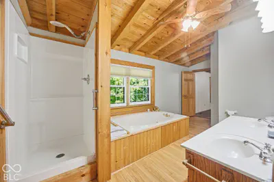 1462 W 1000 S, Pendleton - 28