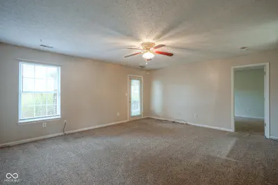 20 Lynn Court, Pittsboro - 19