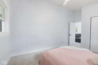 8446 Parkview Drive, Rockville - 49