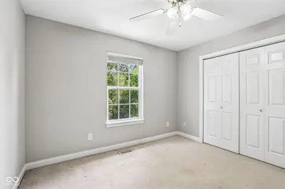 13683 Autumn Lake Overlook, Carmel - 34