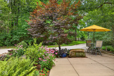 7654 Shilo Road, Unionville - 81