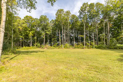 5294-5678 County Road 300, New Castle - 20