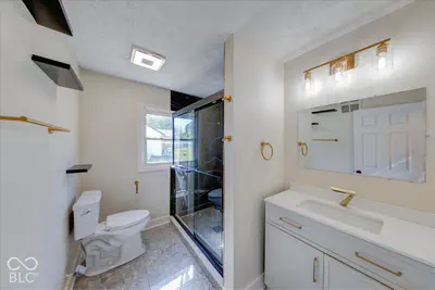 3021 Alice Avenue, Indianapolis - 24