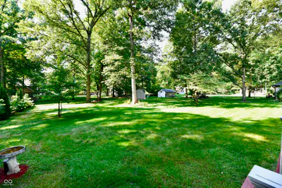 7061 Carrie Drive, New Palestine - 3