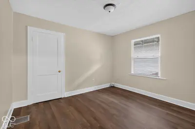 3126 College Avenue, Indianapolis - 16