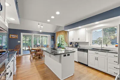 10704 Sand Key Circle, Indianapolis - 21