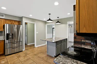 11620 Marlin Road, Indianapolis - 21