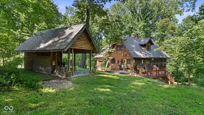 895 Oakwood Lane, Paoli - 31
