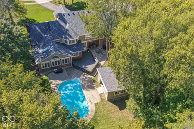 4950 Limberlost Trace, Carmel - 51