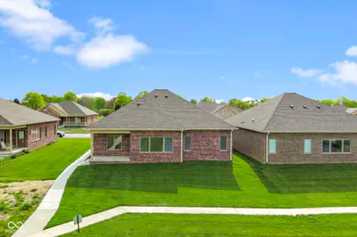 12756 N Commons East Drive, Mooresville - 52