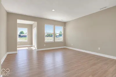 12872 Mystic Pines Drive, Noblesville - 8