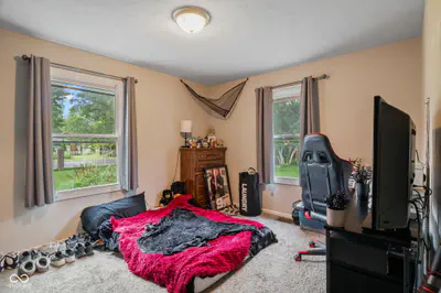 6461 Madison Avenue, Indianapolis - 12