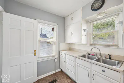1330 Berwick Avenue, Indianapolis - 9